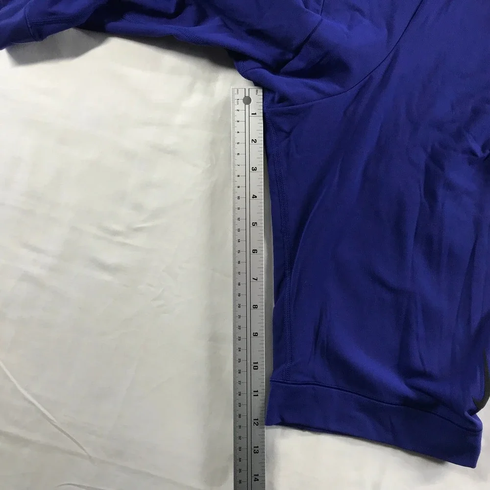Nike dri fit